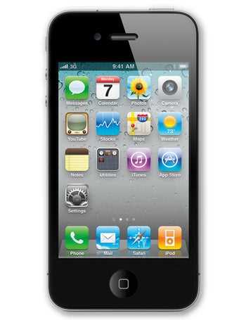 apple iphone se 32 gt k&auml;ytt&ouml;ohje