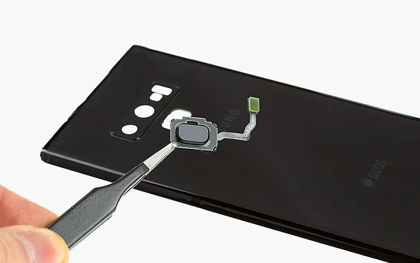 samsung galaxy 9 note k&auml;ytt&ouml;ohje