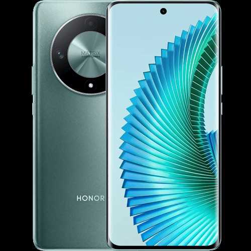 huawei honor 8 lite käyttöohje huawei honor 8 lite käyttöohje