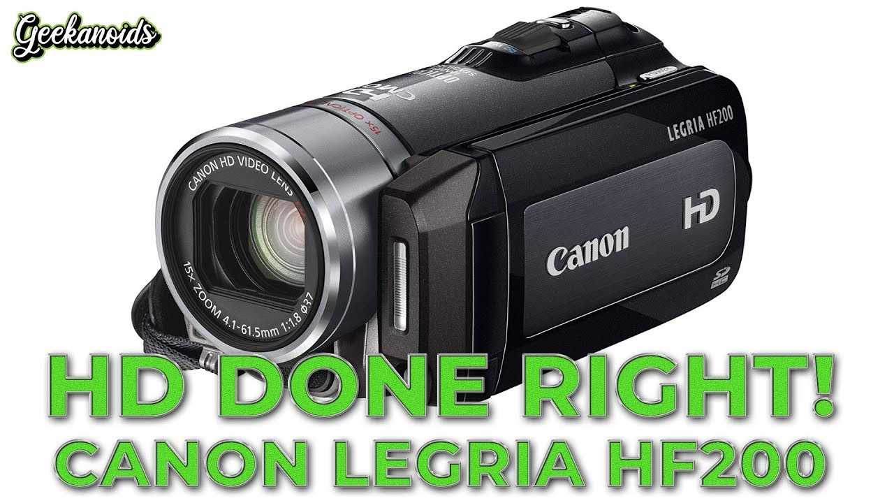canon legria hfg40 käyttöohje canon legria hfg40 käyttöohje