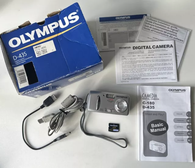 olympus digital camedia c 920 zoom k&auml;ytt&ouml;ohje suomeksi