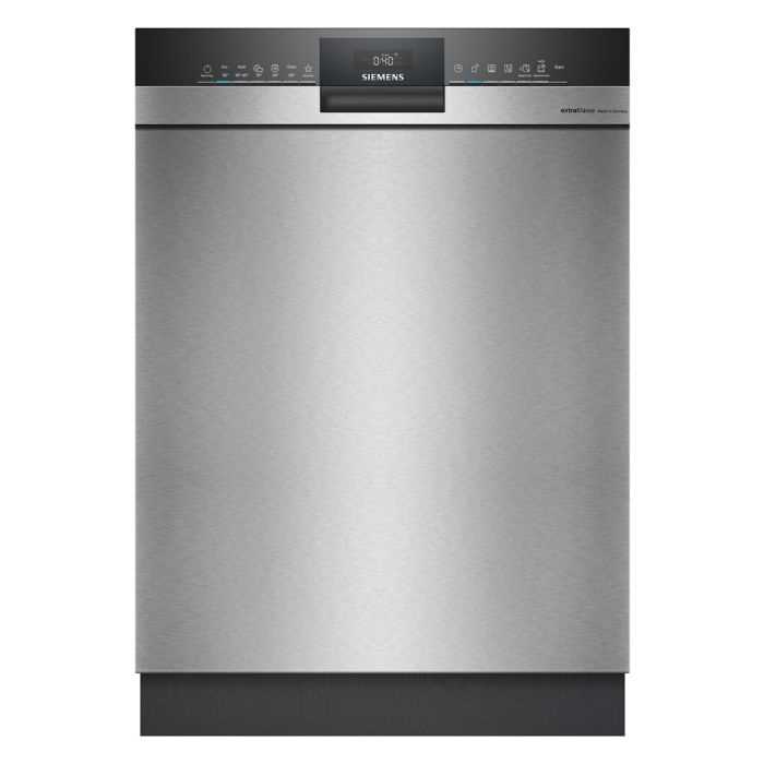 siemens iq300 tiskikone k&auml;ytt&ouml;ohje