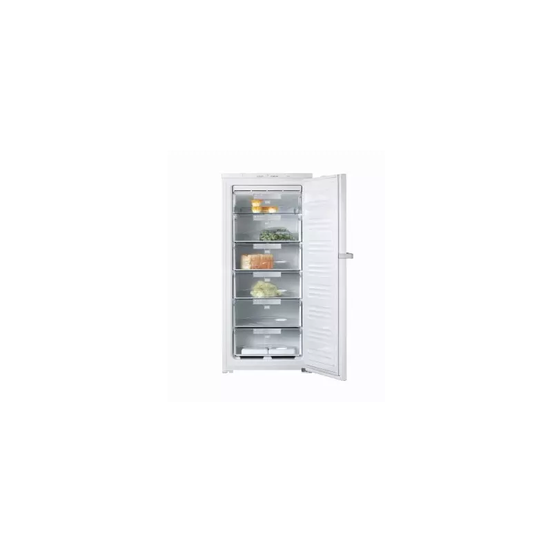 miele 12010 s käyttöohje miele 12010 s käyttöohje