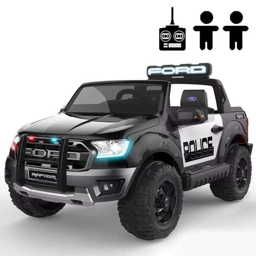 k&auml;ytt&ouml;ohjeet ford ranger s&auml;hk&ouml;auto