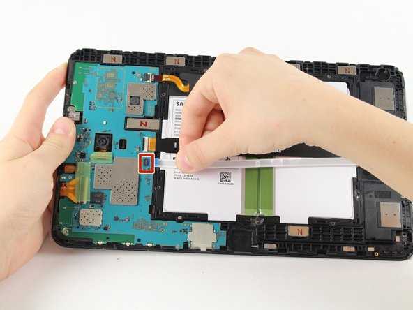 käyttöohje samsung tablet 10.1 akku käyttöohje samsung tablet 10.1 akku