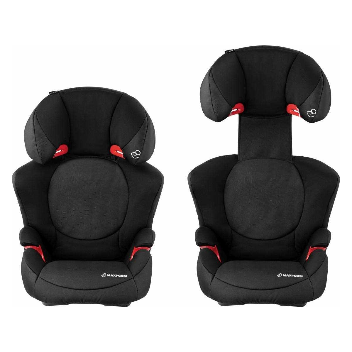 maxi cosi mobi xp k&auml;ytt&ouml;ohje