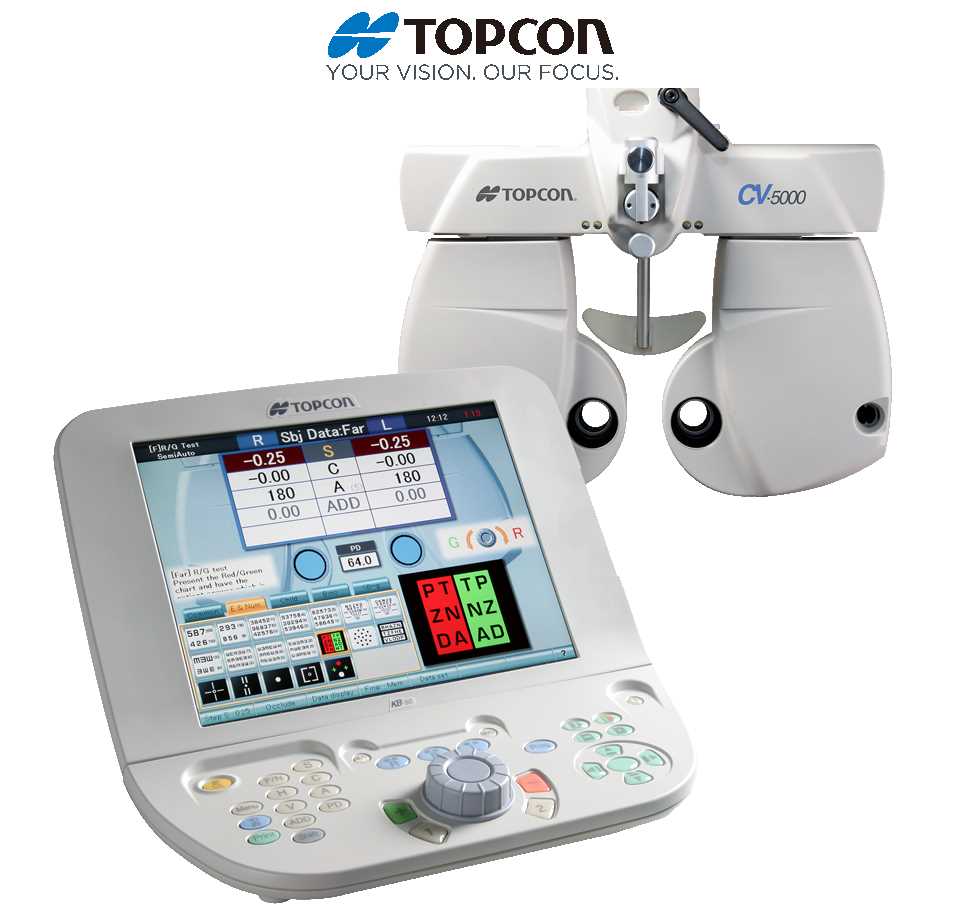 topfield 520 pvrc k&auml;ytt&ouml;ohje