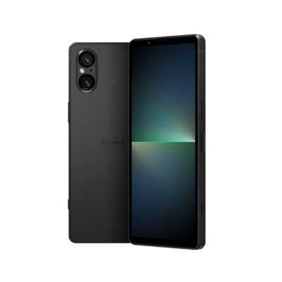 sony xperia z5 k&auml;ytt&ouml;ohje suomeksi