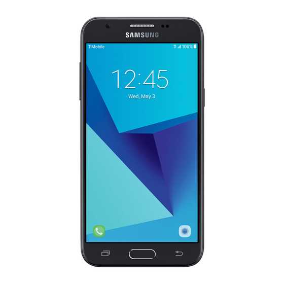 samsung j3 k&auml;ytt&ouml;ohje suomeksi