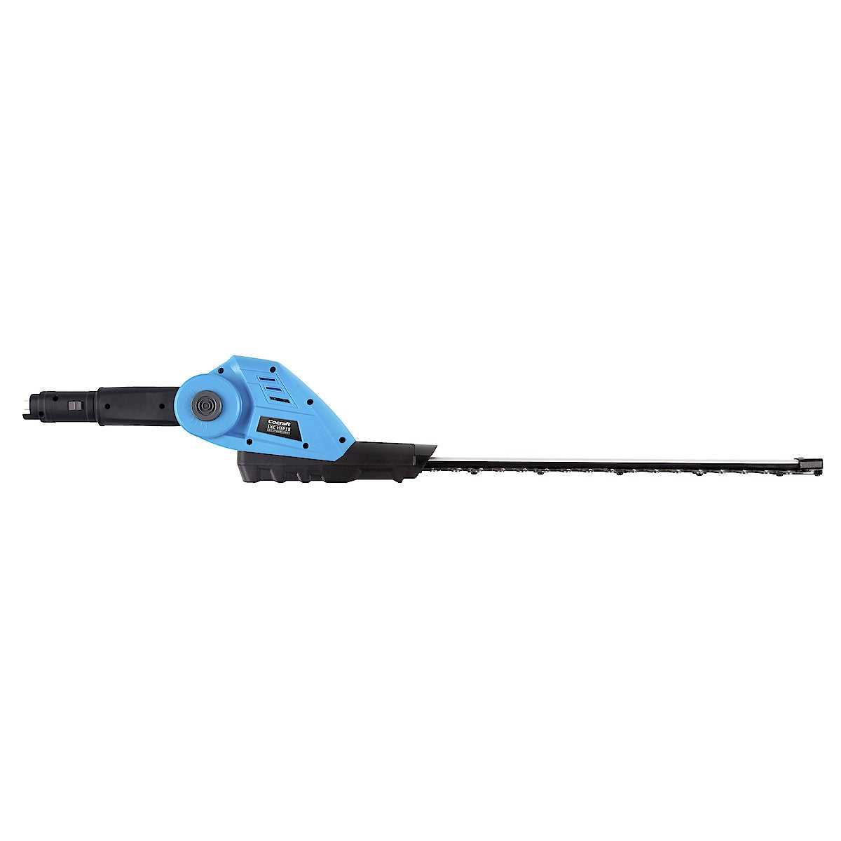 oksasaha ryobi one+ opp1820 k&auml;ytt&ouml;ohje
