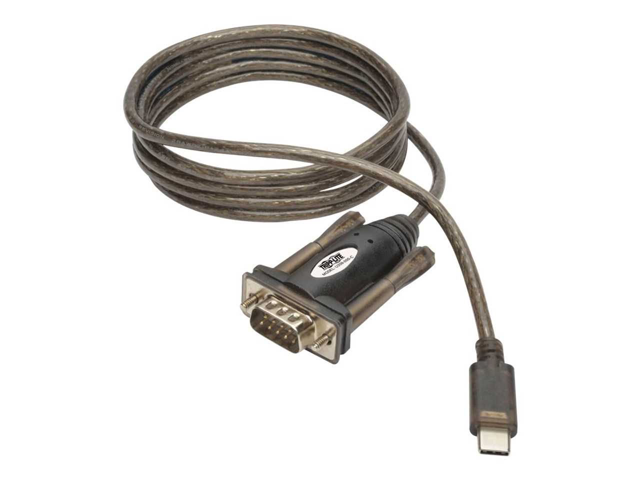 keyspan usb 4 port serial adapter driver windows 7 k&auml;ytt&ouml;ohje