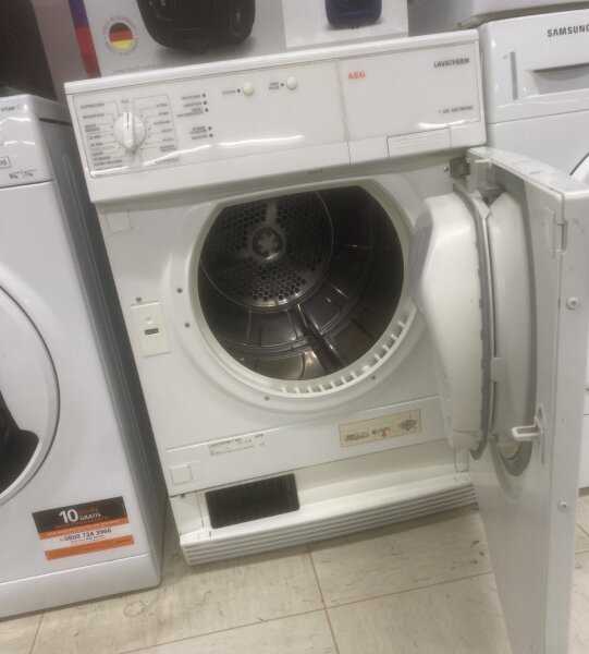 aeg lavatherm 520 käyttöohje aeg lavatherm 520 käyttöohje