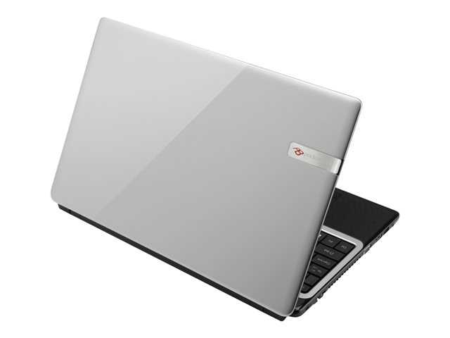 packard bell easynote te69kb k&auml;ytt&ouml;ohje