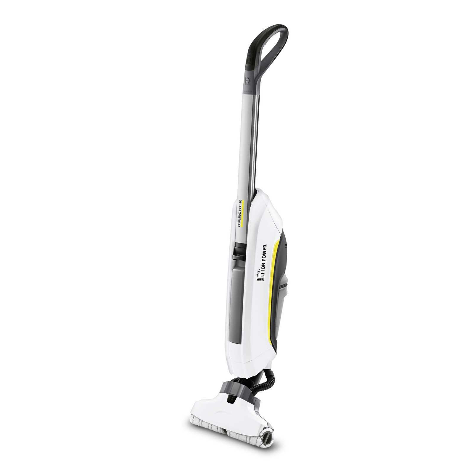 kärcher fc5 premium käyttöohje kärcher fc5 premium käyttöohje