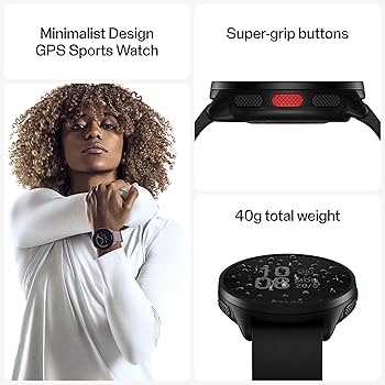 timer gps k&auml;ytt&ouml;ohje sykevy&ouml;