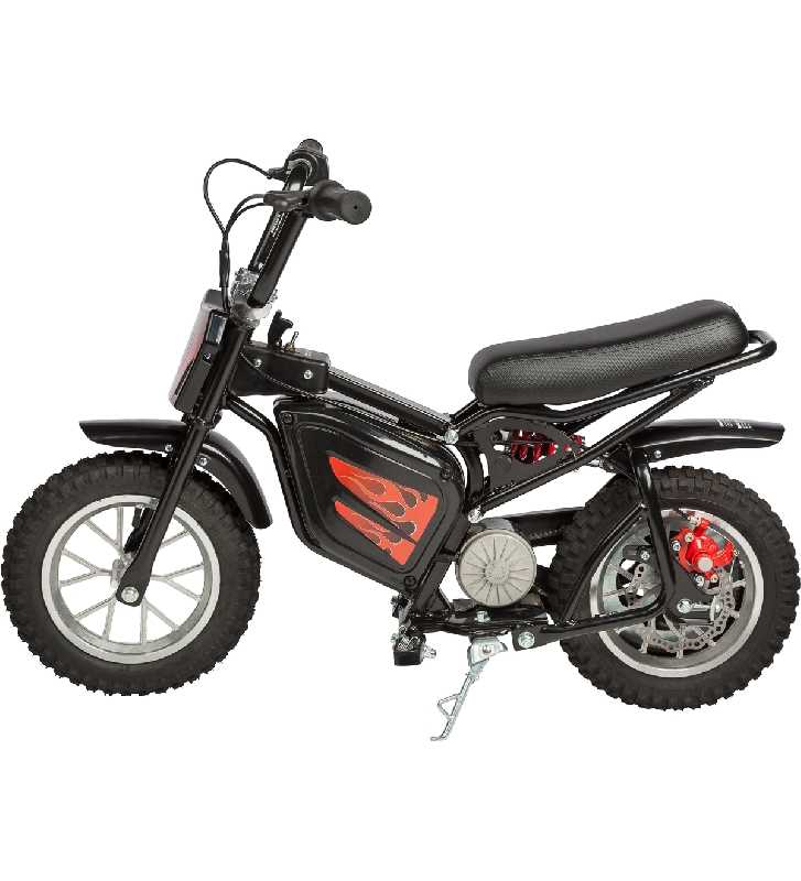 micro burro xs 250 s&auml;hk&ouml;mopo k&auml;ytt&ouml;ohje