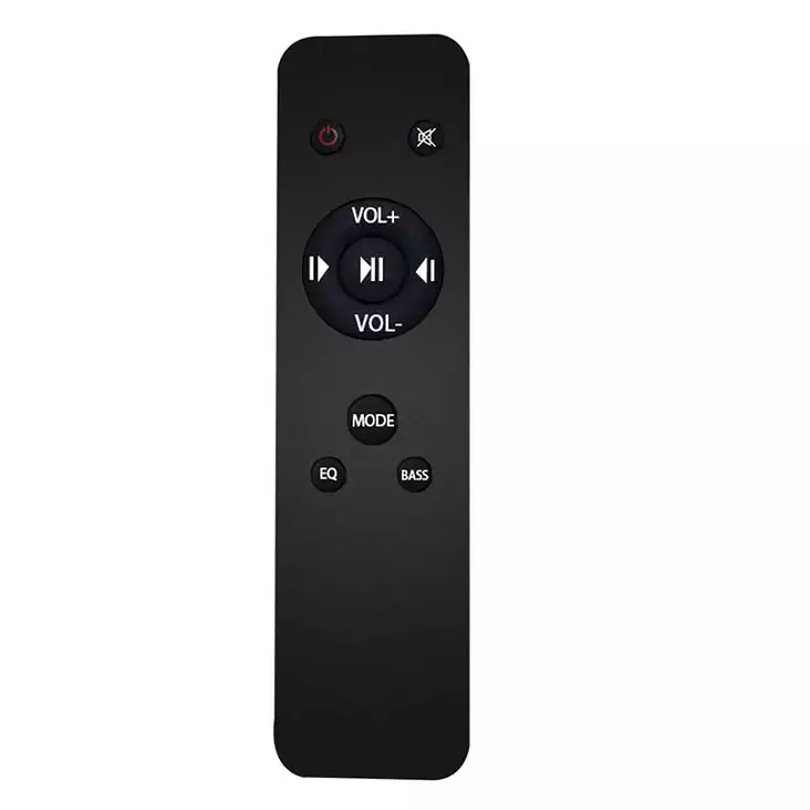 ideale f3 bluetooth kaiutin k&auml;ytt&ouml;ohje