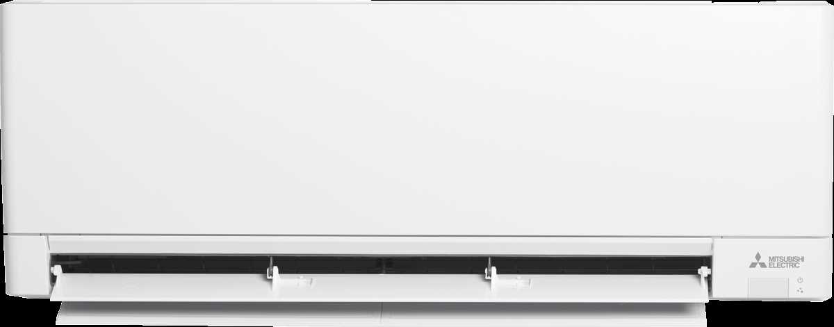 mitsubishi ilmal&auml;mp&ouml;pumppu wifi k&auml;ytt&ouml;ohje