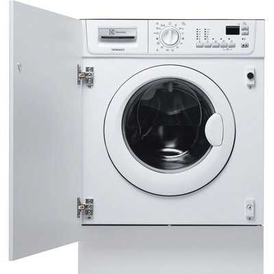 electrolux eco valve k&auml;ytt&ouml;ohje