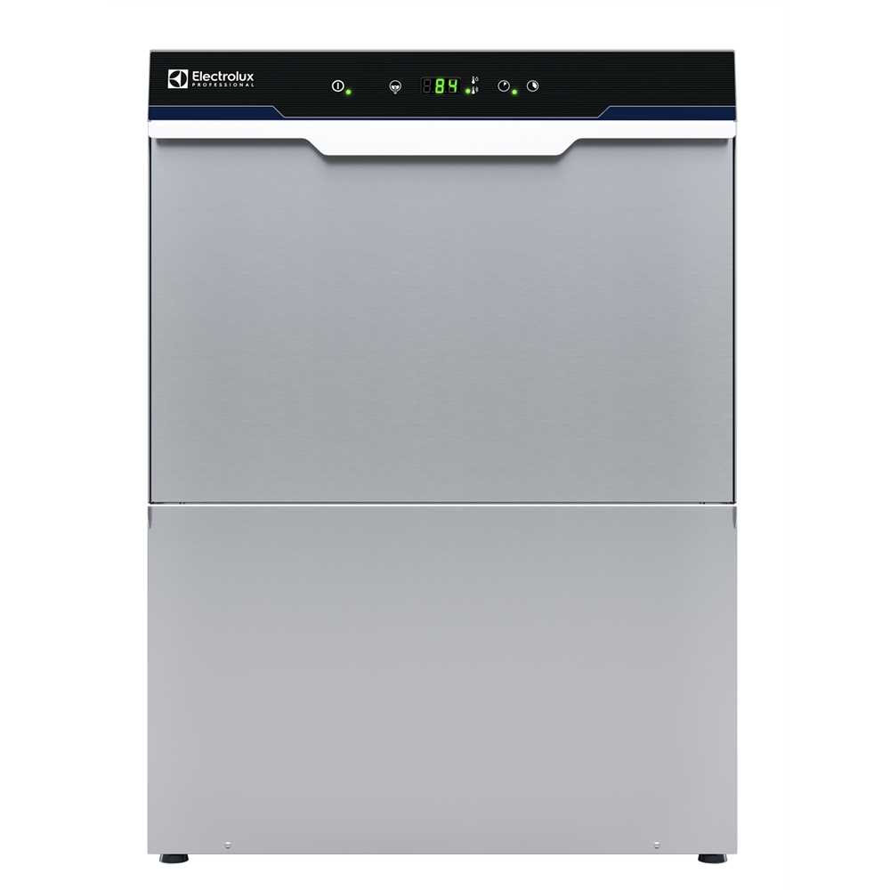 electrolux inspire flexiform astianpesukone k&auml;ytt&ouml;ohje