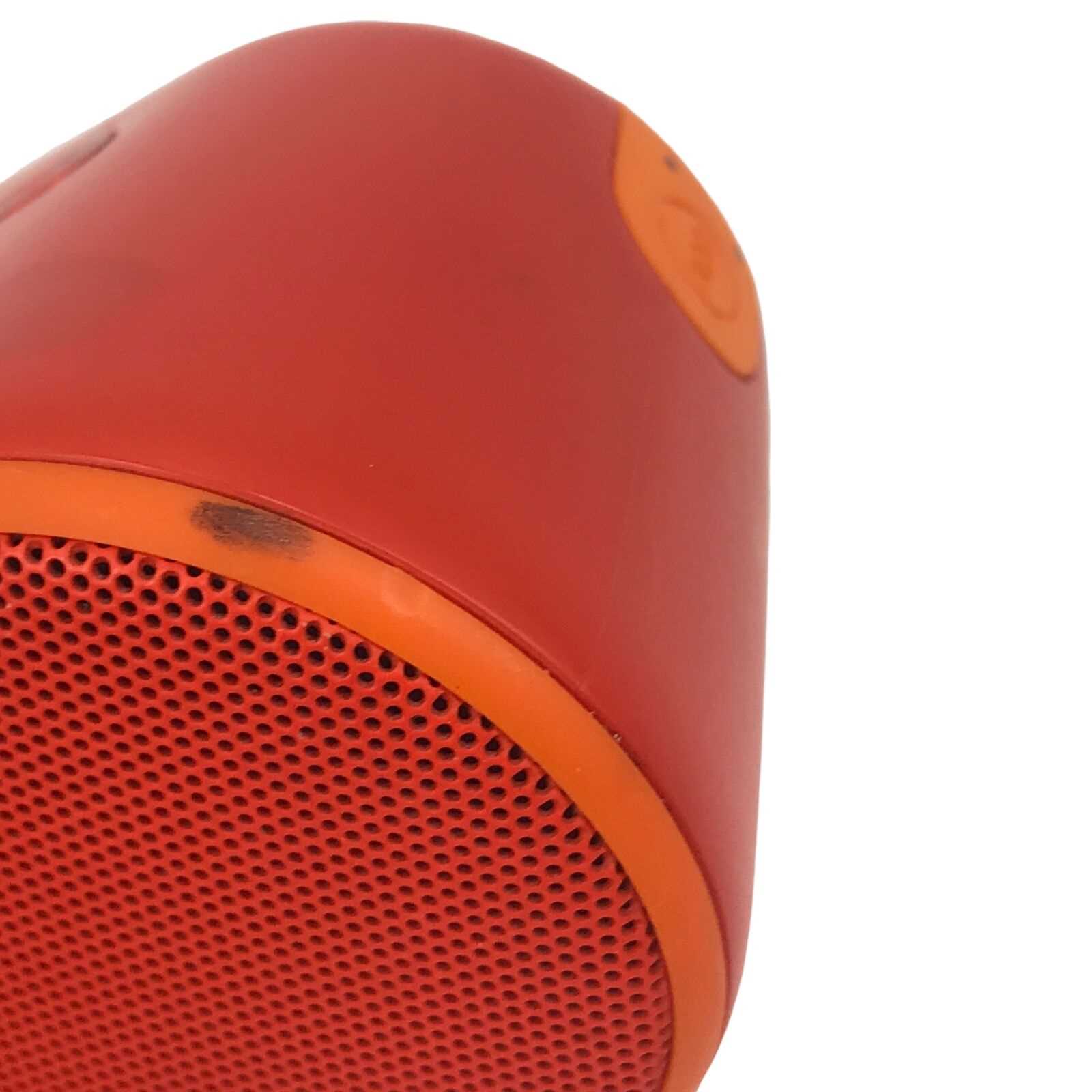 sony srs xb2 käyttöohje sony srs xb2 käyttöohje