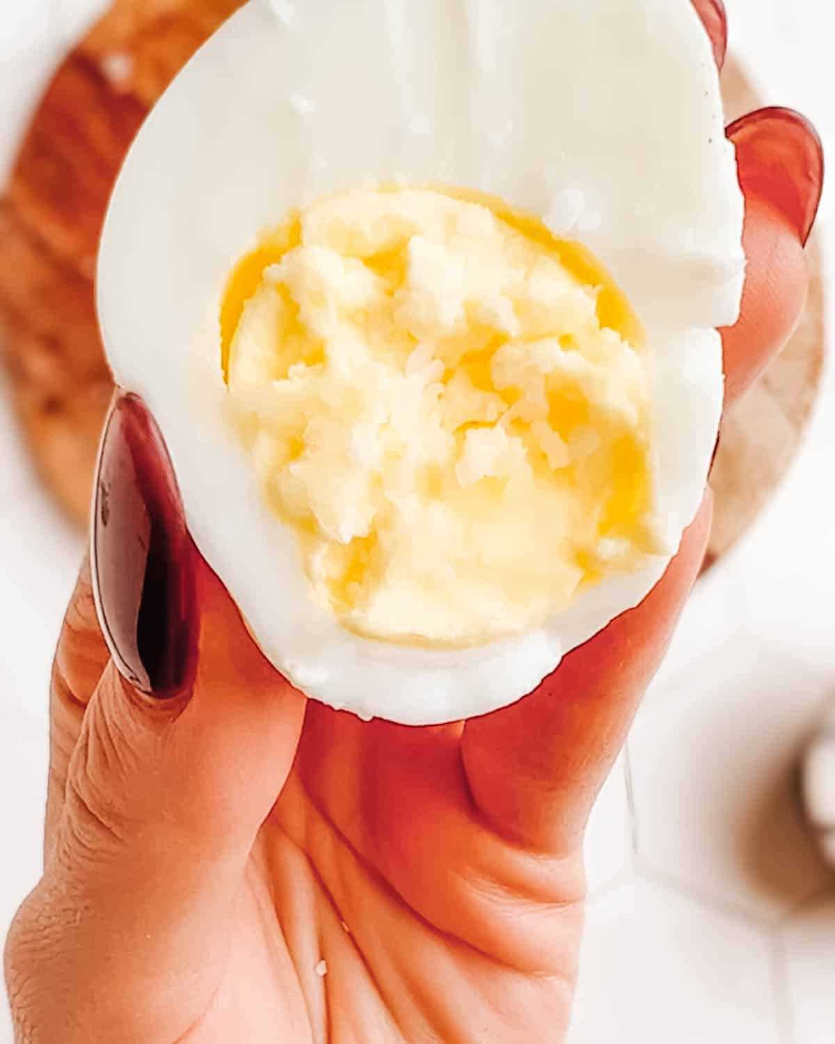 power egg k&auml;ytt&ouml;ohje s