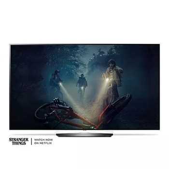 lg oled c7 55 käyttöohje lg oled c7 55 käyttöohje