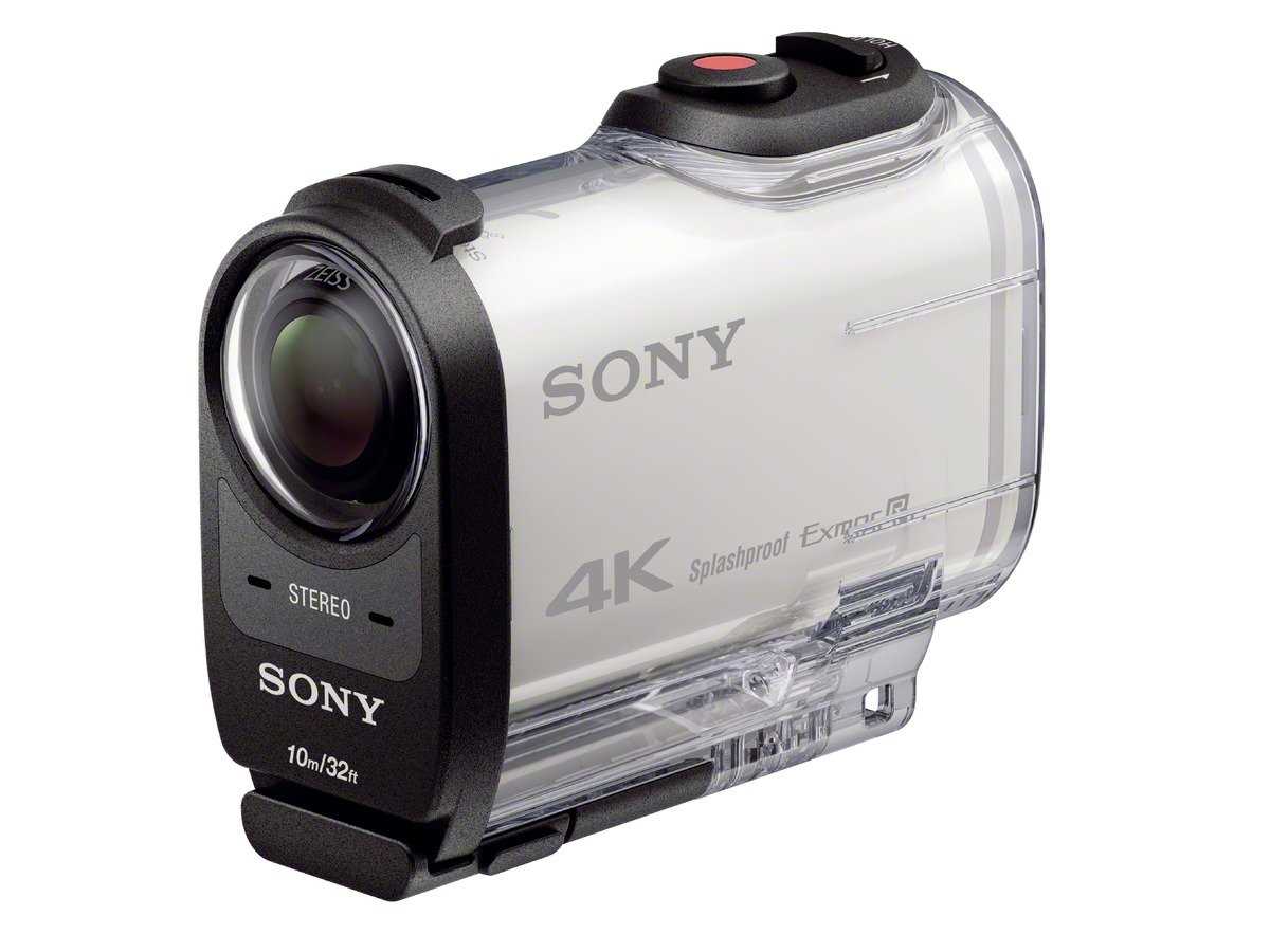 sony action kameran käyttöohje sony action kameran käyttöohje