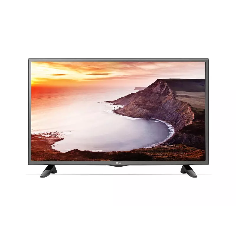 lg 32 full hd smart tv 32lk6100 k&auml;ytt&ouml;ohje