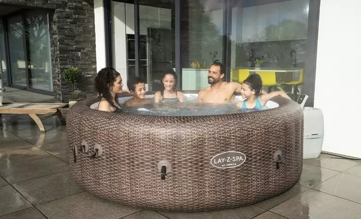 lay z spa moritz käyttöohje lay z spa moritz käyttöohje