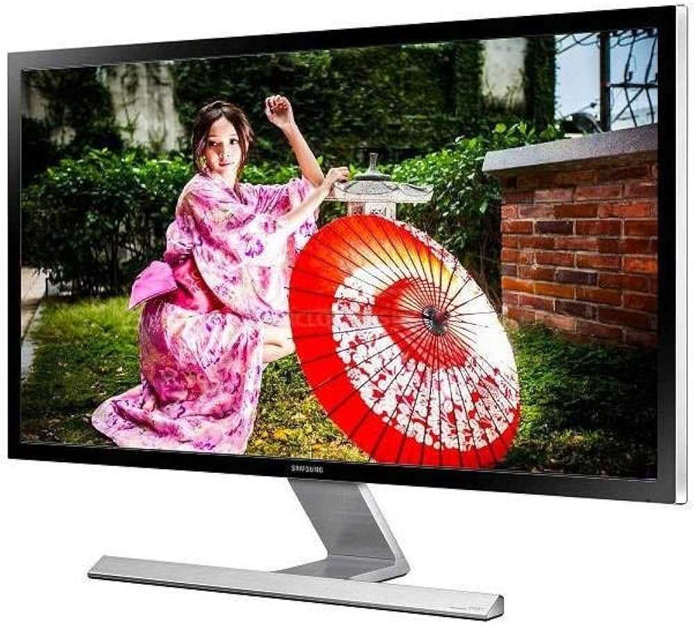 samsung u28e570d 28 käyttöohje samsung u28e570d 28 käyttöohje