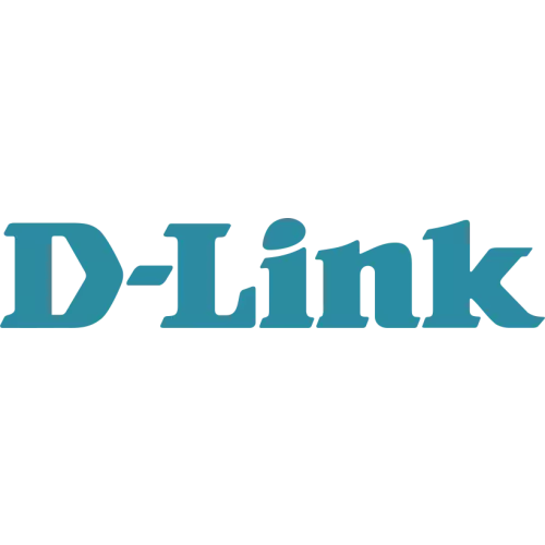 d link dsl 2770l käyttöohje d link dsl 2770l käyttöohje
