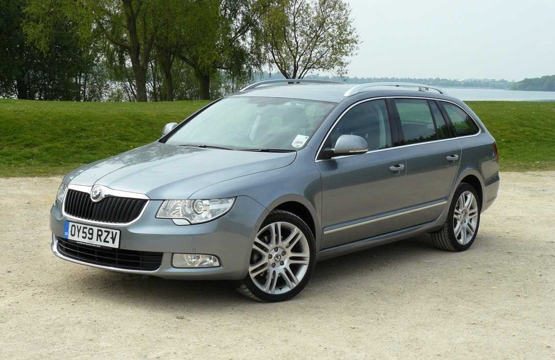 honda accord tourer 2008 pr&auml;koukun k&auml;ytt&ouml;ohje