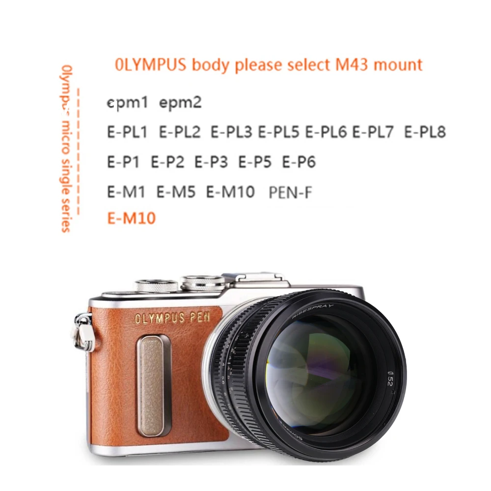 olympus pen e pl7 k&auml;ytt&ouml;ohje