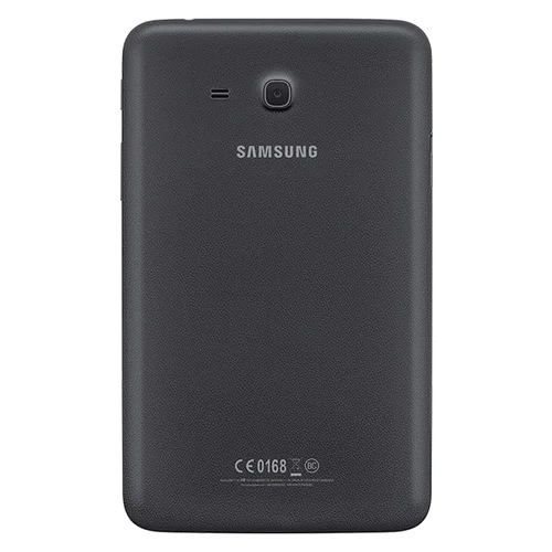 samsung galaxy tab 3 käyttöohje suomi samsung galaxy tab 3 käyttöohje suomi