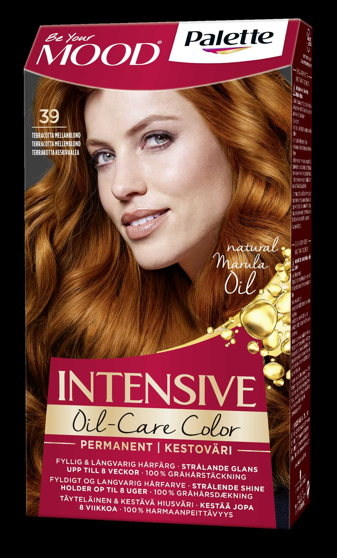 schwarzkopf blonde raidat k&auml;ytt&ouml;ohje