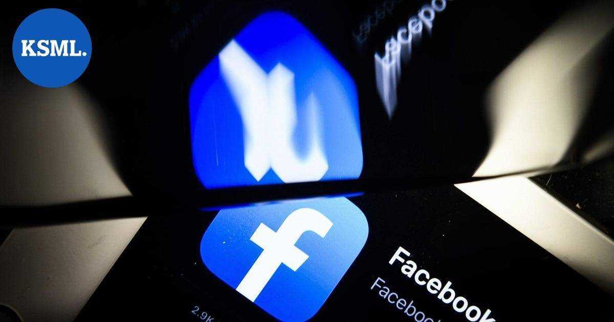käyttöohje ei sovellu julkiseen käyttöön käyttöohje ei sovellu julkiseen käyttöön