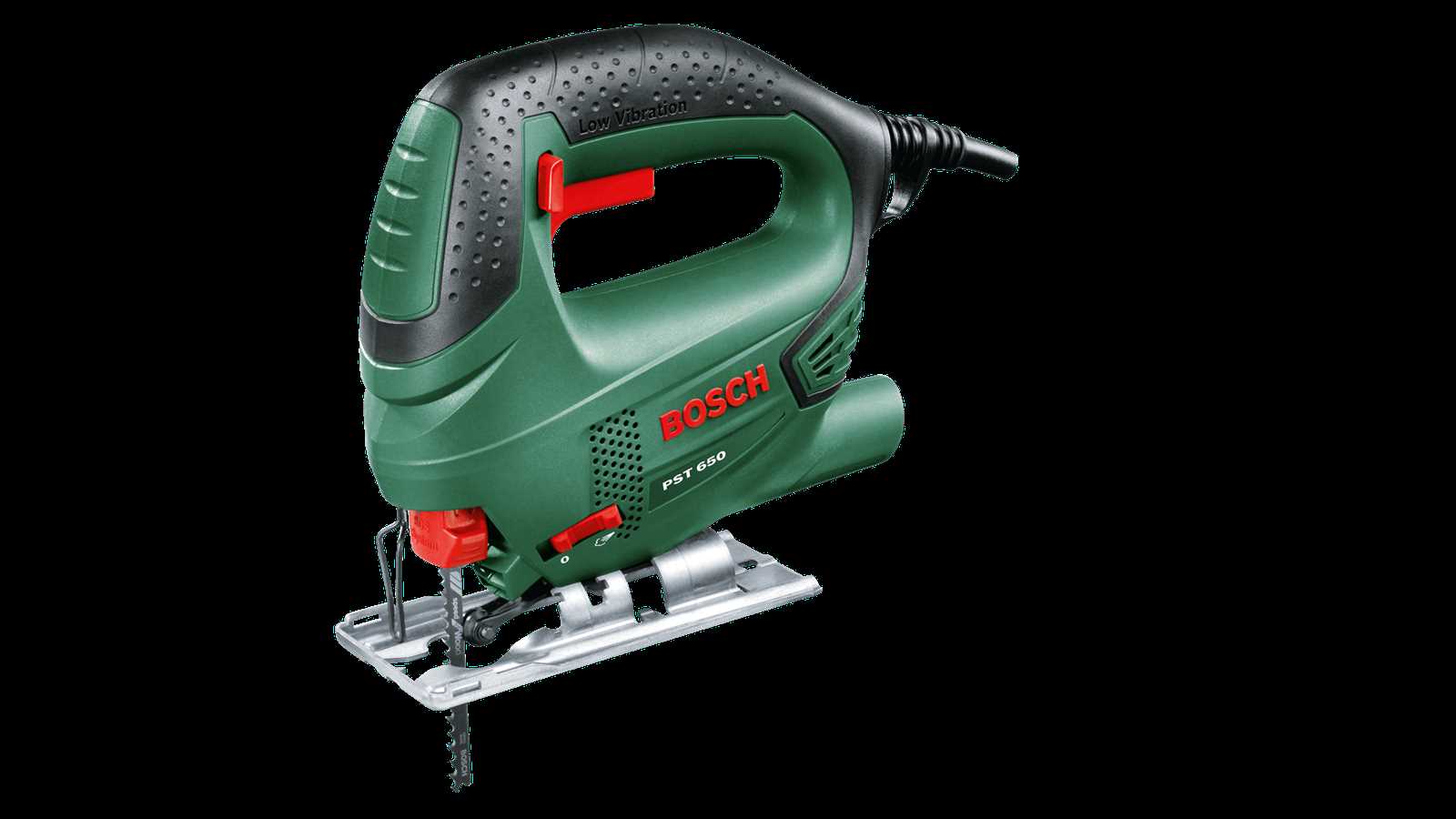 bosch pst 52 a kuviosahan käyttöohje bosch pst 52 a kuviosahan käyttöohje