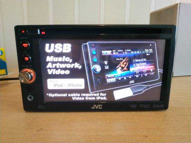 jvc kw av50 käyttöohje jvc kw av50 käyttöohje