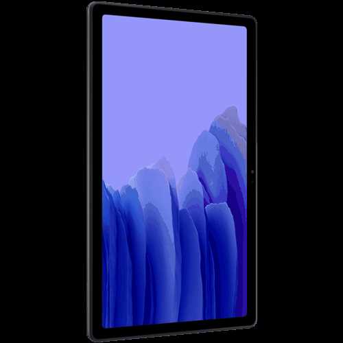 samsung galaxy tab 3 käyttöohje suomi samsung galaxy tab 3 käyttöohje suomi