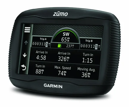 garmin zumo 390lm käyttöohje garmin zumo 390lm käyttöohje