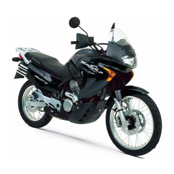 honda ex 650 käyttöohje honda ex 650 käyttöohje