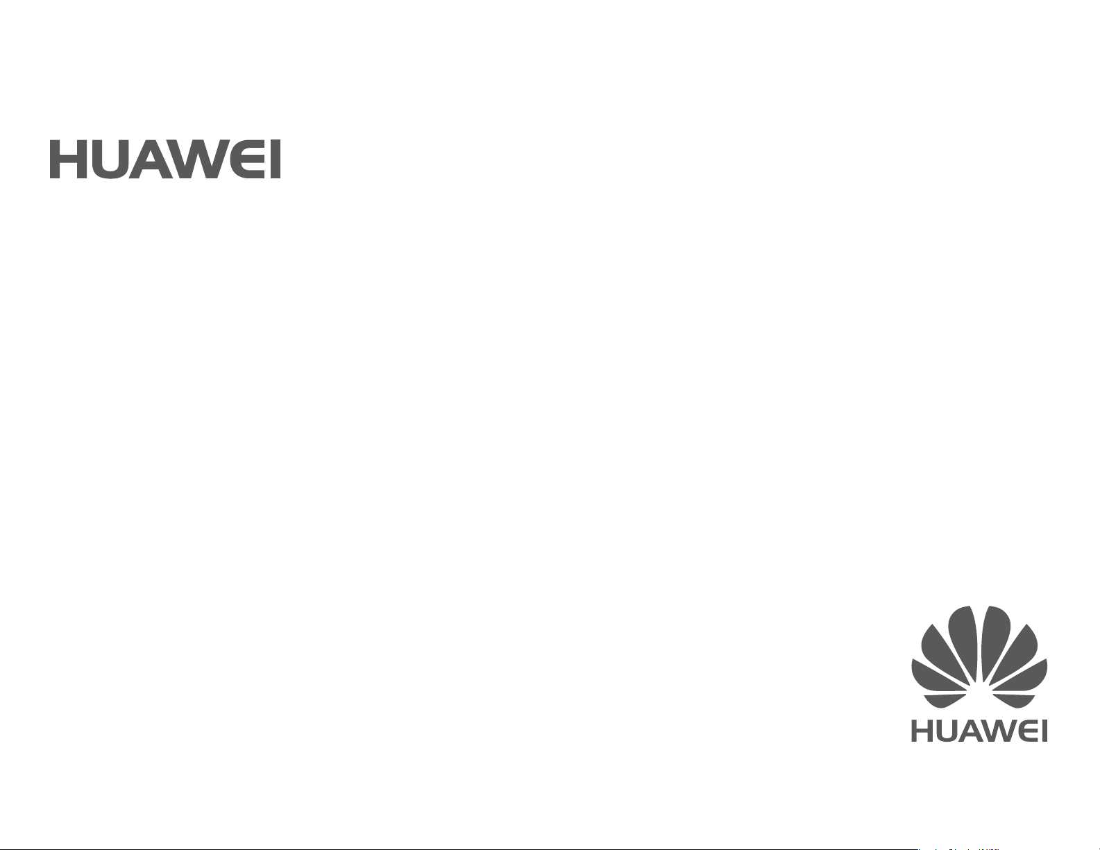 huawei color band a2 käyttöohje huawei color band a2 käyttöohje