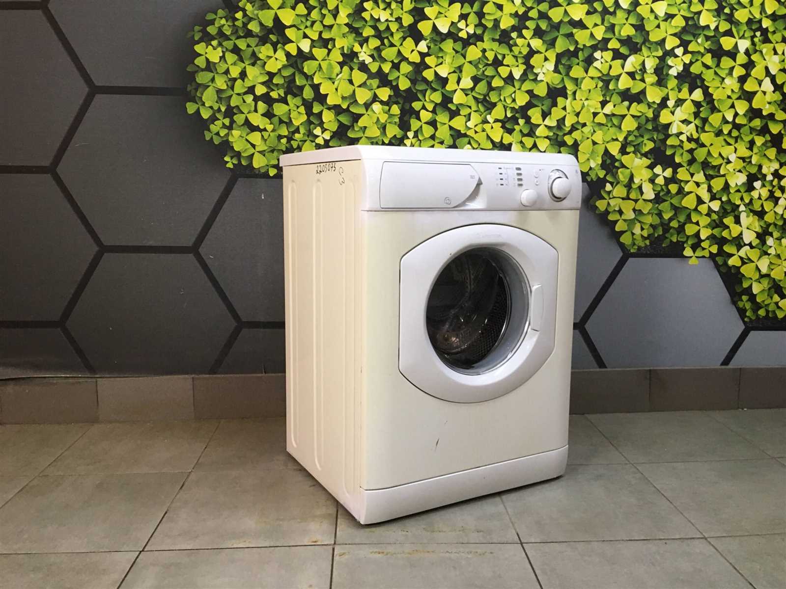 rosenlew tt160 c k&auml;ytt&ouml;ohje