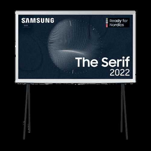 samsung 6000 sarjan k&auml;ytt&ouml;ohjeet