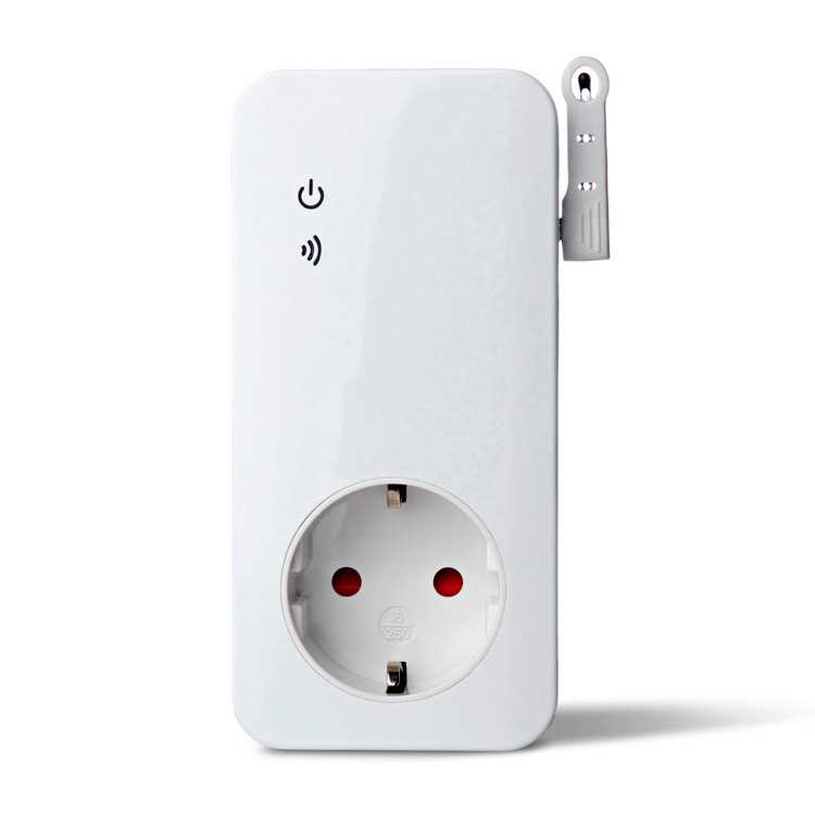 energy kauko ohjattava pistorasia k&auml;ytt&ouml;ohje