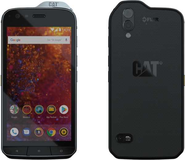 cat s61 käyttöohje suomeksi cat s61 käyttöohje suomeksi