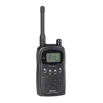 maycom ar 108 k&auml;ytt&ouml;ohje