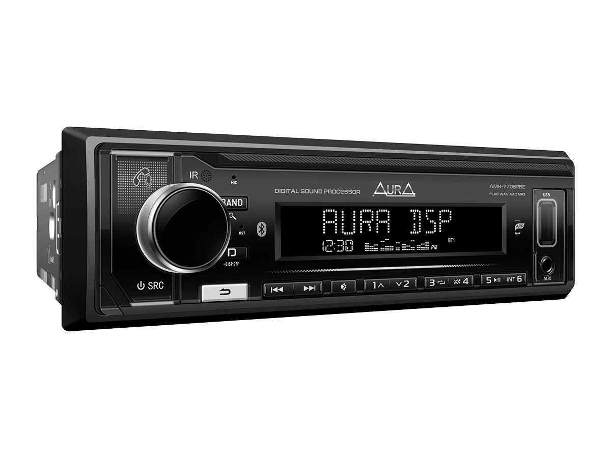 ahma a1090 aura k&auml;ytt&ouml;ohje
