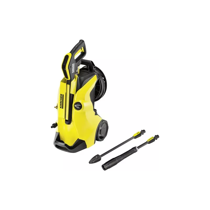 kärcher k5 premium käyttöohje kärcher k5 premium käyttöohje